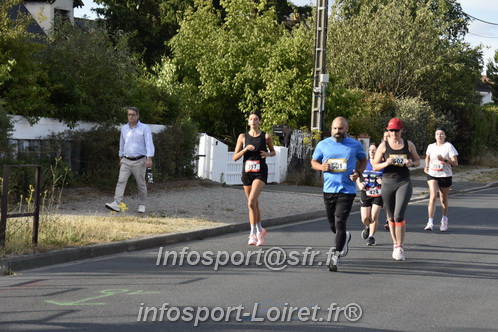 Ingreennes 2025/INGRE2025_01212.JPG